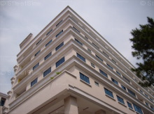 Grandlink Square (D14), Apartment #1151992